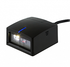 Сканер штрих-кода Honeywell YJ-HF500 Youjie, встраиваемый в Йошкар-Оле