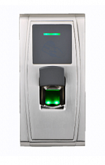 Терминал контроля доступа со считывателем отпечатка пальца MA300 в Йошкар-Оле