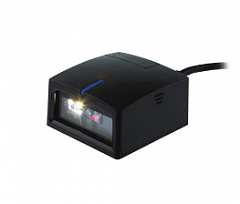 Сканер штрих-кода Youjie (Юджи) HF500 в Йошкар-Оле
