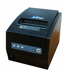 Чековый принтер BSmart BS260 в Йошкар-Оле