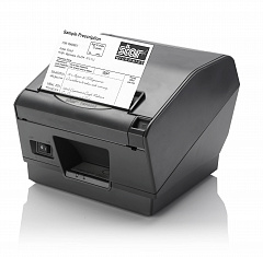 Чековый принтер Star TSP 800 в Йошкар-Оле