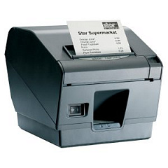 Чековый принтер Star TSP700 в Йошкар-Оле