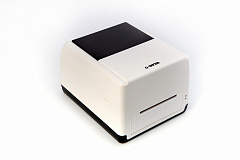 Термотрансферный принтер этикеток G-SENSE TT451 в Йошкар-Оле