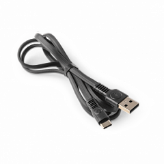 Кабель USB для терминала АТОЛ Smart.Pro (зарядка, обмен данными) в Йошкар-Оле
