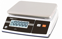 Весы порционные CS2011 в Йошкар-Оле