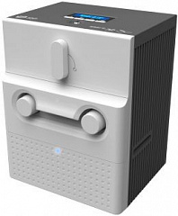 Модуль ламинации односторонний для принтера Advent SOLID-700 в Йошкар-Оле
