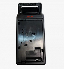 Комплект пластиковых деталей черного цвета для АТОЛ Sigma 7Ф в Йошкар-Оле