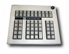 Программируемая клавиатура KB930 в Йошкар-Оле