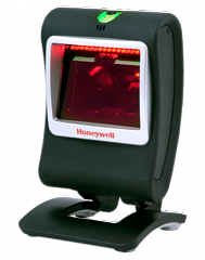 Сканер штрих-кода Honeywell MK7580 Genesis, тационарный  в Йошкар-Оле