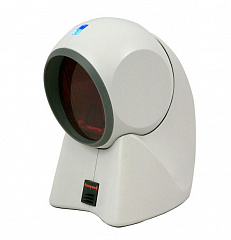 Сканер штрих-кода Honeywell MK7120 Orbit в Йошкар-Оле