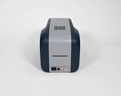 Принтер Advent SOLID-310S-E в Йошкар-Оле